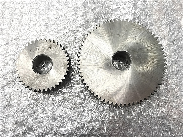 ブラザー BT2/225/BT71/BT81用P11 その他工具・機器周辺機器関連 の画像 1枚目