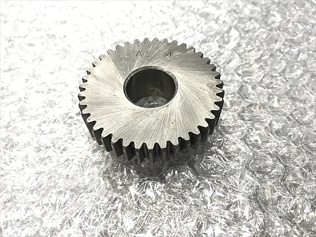 ブラザー BT2/225/BT71/BT81用P11 その他工具・機器周辺機器関連 の画像 2枚目