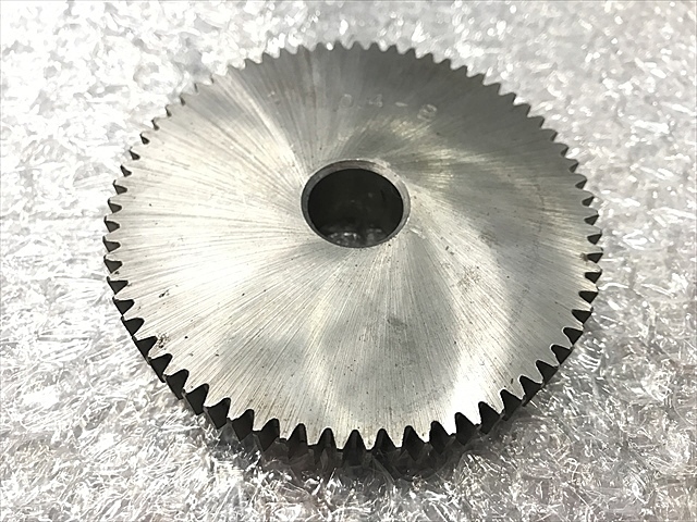 ブラザー BT2/225/BT71/BT81用P11 その他工具・機器周辺機器関連 の画像 3枚目