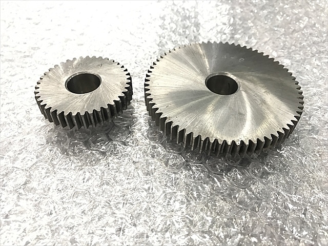 ブラザー BT2/225/BT71/BT81用P11 その他工具・機器周辺機器関連 の画像 4枚目