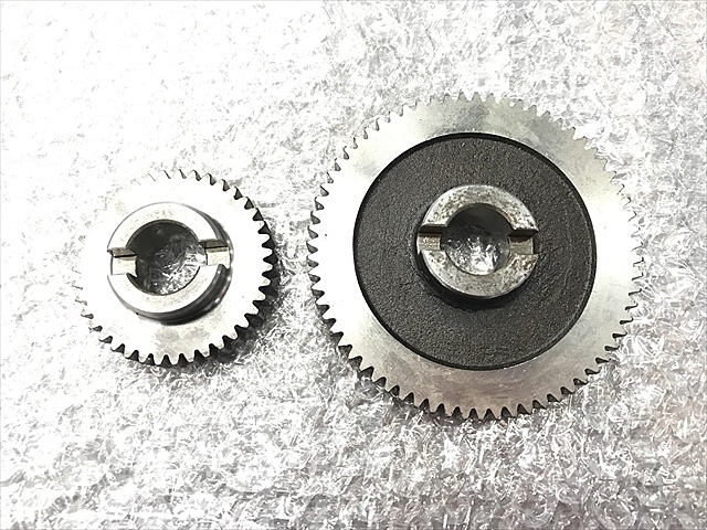 ブラザー BT2/225/BT71/BT81用P11 その他工具・機器周辺機器関連 の画像 5枚目