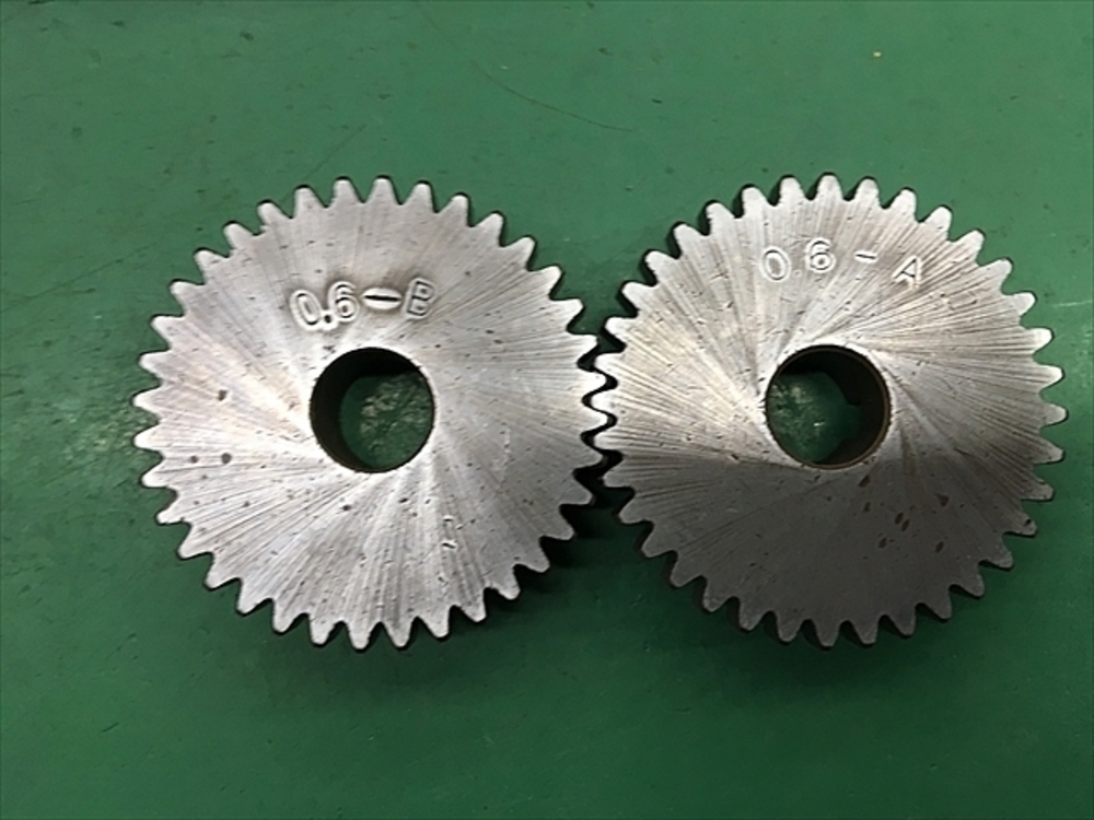 ブラザー BT2/225/BT71/BT81用P11 Others