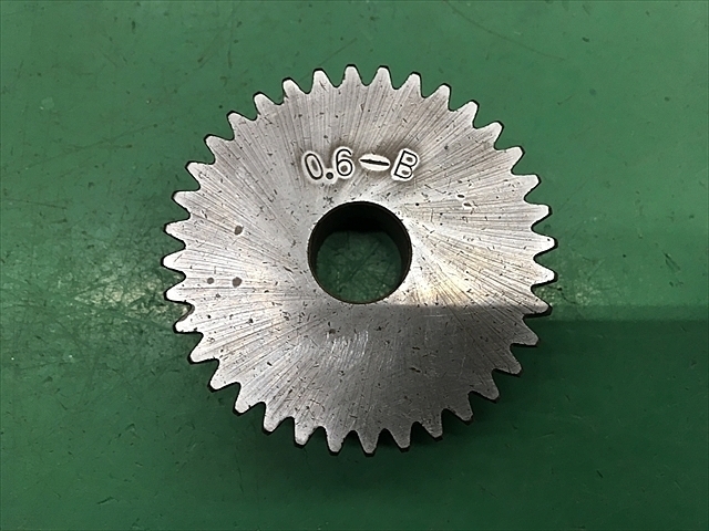 ブラザー BT2/225/BT71/BT81用P11 Others Image 2