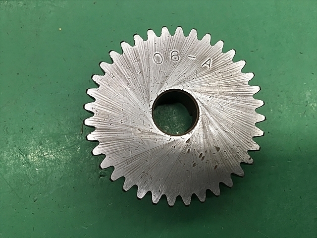 ブラザー BT2/225/BT71/BT81用P11 Others Image 3