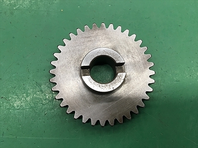 ブラザー BT2/225/BT71/BT81用P11 Others Image 4