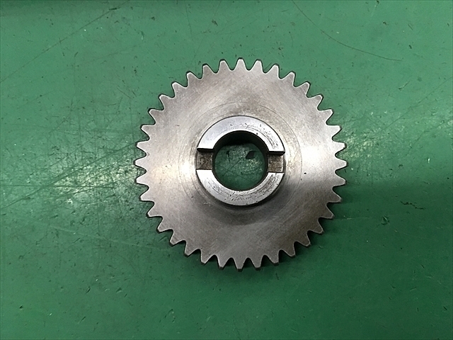 ブラザー BT2/225/BT71/BT81用P11 Others Image 5