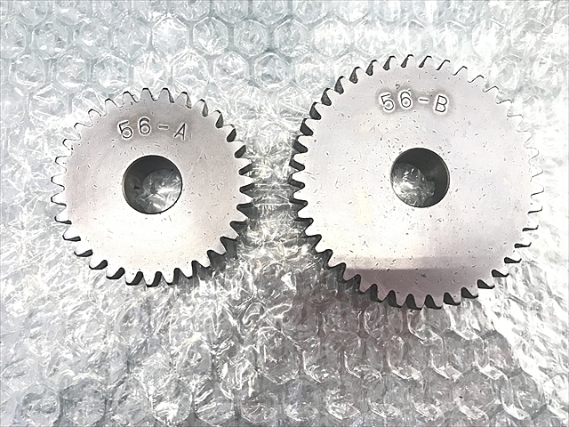 ブラザー BT2/225/BT71/BT81用P11 その他工具・機器周辺機器関連 の画像 1枚目