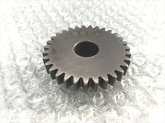 ブラザー BT2/225/BT71/BT81用P11 その他工具・機器周辺機器関連 の画像 2枚目