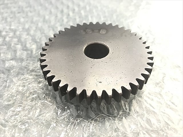 ブラザー BT2/225/BT71/BT81用P11 その他工具・機器周辺機器関連 の画像 3枚目
