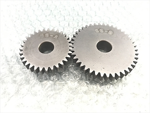 ブラザー BT2/225/BT71/BT81用P11 その他工具・機器周辺機器関連 の画像 4枚目
