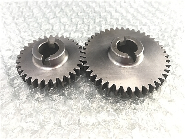 ブラザー BT2/225/BT71/BT81用P11 その他工具・機器周辺機器関連 の画像 5枚目