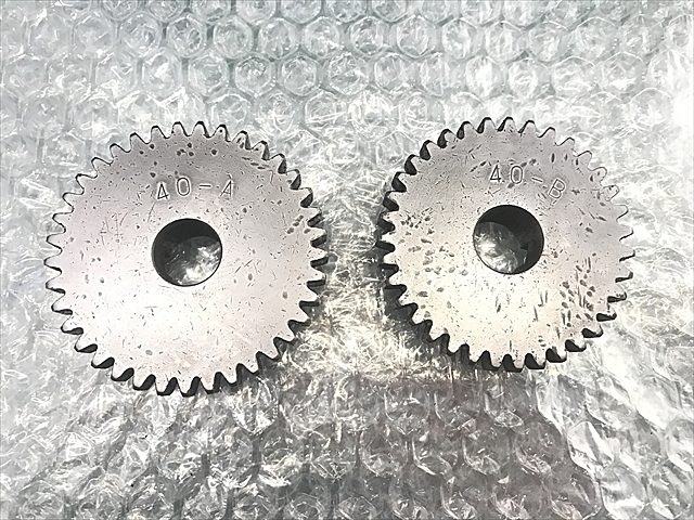 ブラザー BT2/225/BT71/BT81用P11 その他工具・機器周辺機器関連 の画像 1枚目
