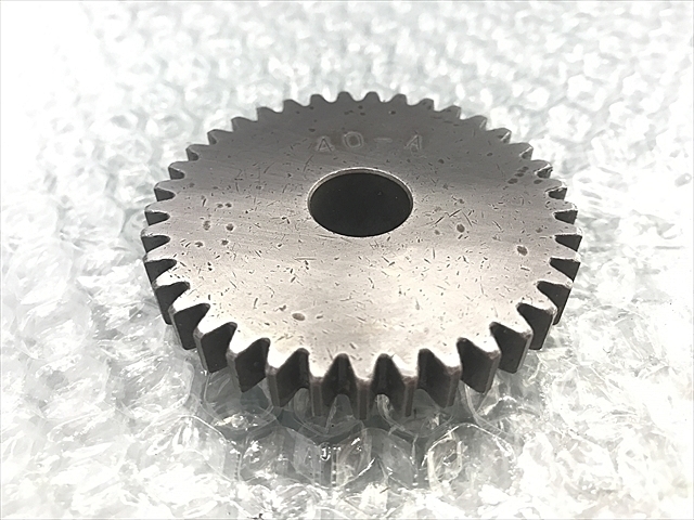ブラザー BT2/225/BT71/BT81用P11 その他工具・機器周辺機器関連 の画像 2枚目