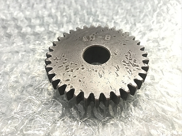 ブラザー BT2/225/BT71/BT81用P11 その他工具・機器周辺機器関連 の画像 3枚目