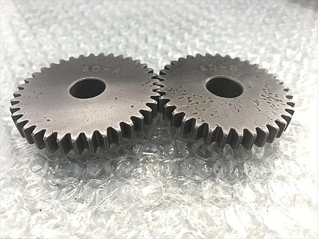 ブラザー BT2/225/BT71/BT81用P11 その他工具・機器周辺機器関連 の画像 4枚目