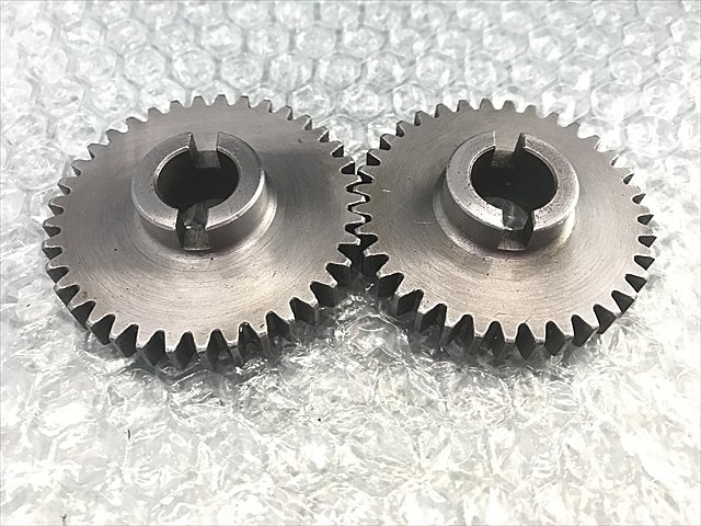 ブラザー BT2/225/BT71/BT81用P11 その他工具・機器周辺機器関連 の画像 5枚目