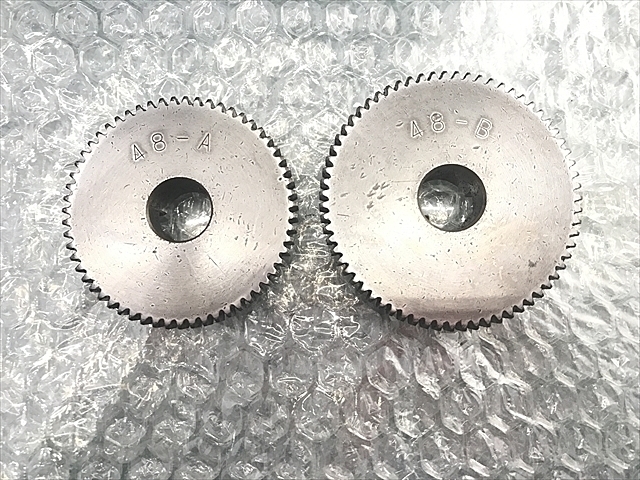 ブラザー BT2/225/BT71/BT81用P11 その他工具・機器周辺機器関連 の画像 1枚目