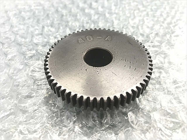ブラザー BT2/225/BT71/BT81用P11 その他工具・機器周辺機器関連 の画像 2枚目