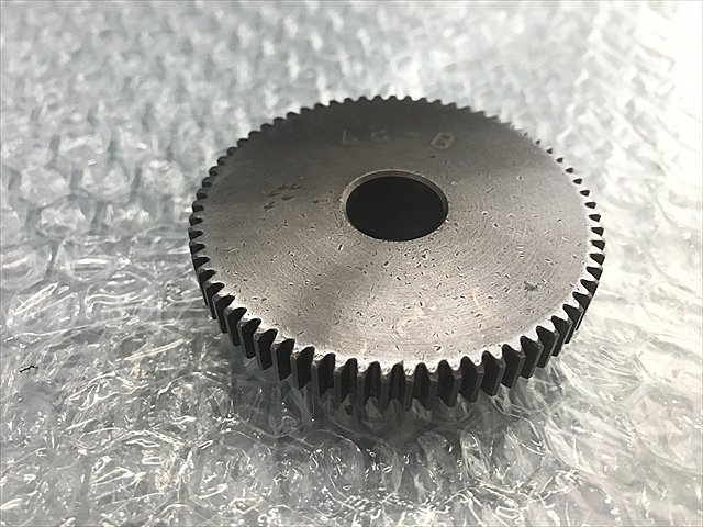 ブラザー BT2/225/BT71/BT81用P11 その他工具・機器周辺機器関連 の画像 3枚目