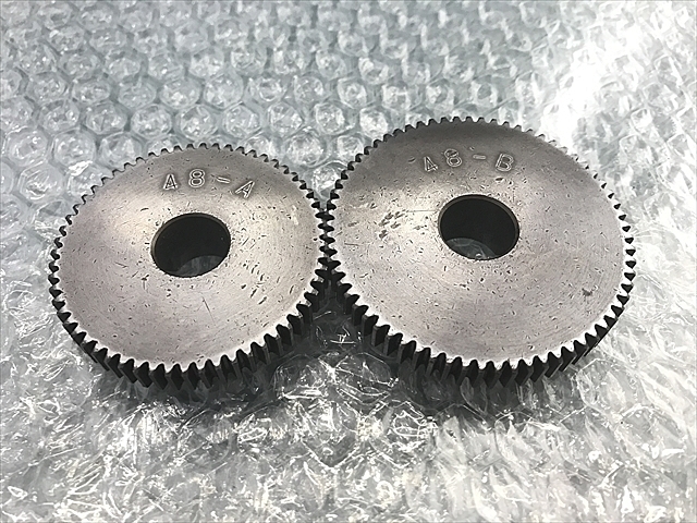 ブラザー BT2/225/BT71/BT81用P11 その他工具・機器周辺機器関連 の画像 4枚目