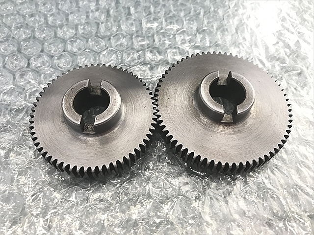 ブラザー BT2/225/BT71/BT81用P11 その他工具・機器周辺機器関連 の画像 5枚目