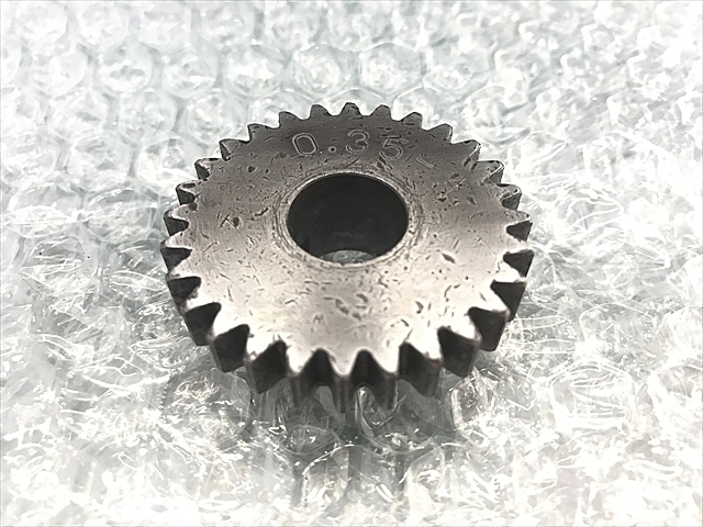 ブラザー BT2/225/BT71/BT81用P11 その他工具・機器周辺機器関連 の画像 2枚目