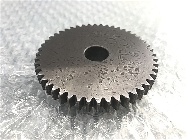 ブラザー BT2/225/BT71/BT81用P11 その他工具・機器周辺機器関連 の画像 3枚目