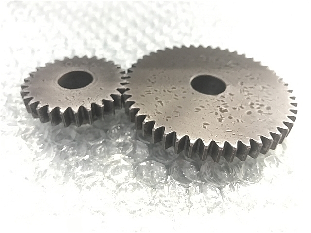 ブラザー BT2/225/BT71/BT81用P11 その他工具・機器周辺機器関連 の画像 4枚目