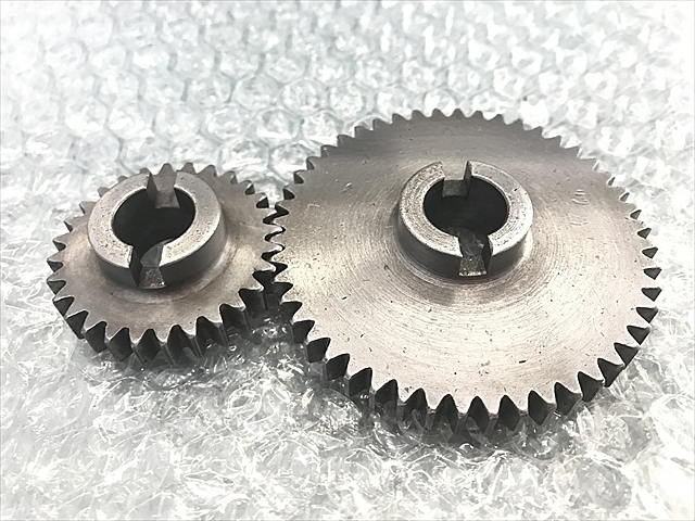 ブラザー BT2/225/BT71/BT81用P11 その他工具・機器周辺機器関連 の画像 5枚目