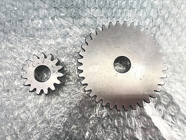ブラザー BT2/225/BT71/BT81用P11 その他工具・機器周辺機器関連 の画像 1枚目