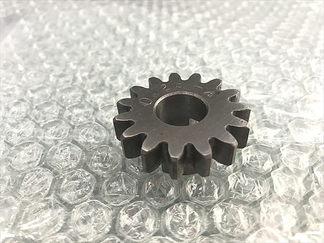 ブラザー BT2/225/BT71/BT81用P11 その他工具・機器周辺機器関連 の画像 2枚目