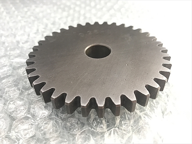ブラザー BT2/225/BT71/BT81用P11 その他工具・機器周辺機器関連 の画像 3枚目
