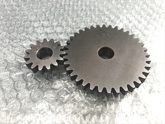 ブラザー BT2/225/BT71/BT81用P11 その他工具・機器周辺機器関連 の画像 4枚目