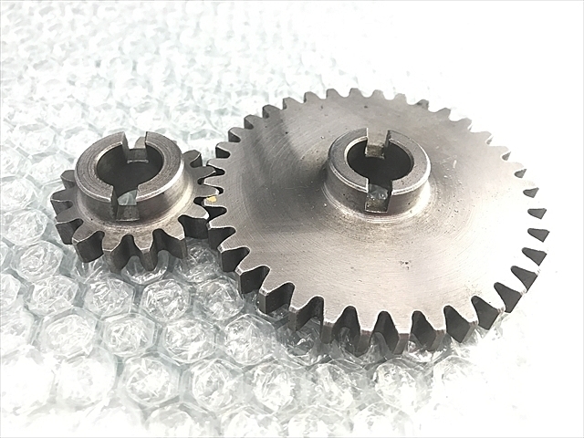 ブラザー BT2/225/BT71/BT81用P11 その他工具・機器周辺機器関連 の画像 5枚目