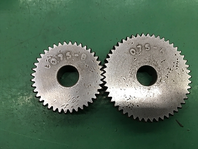 ブラザー BT2/225/BT71/BT81用P11 Others Image 1