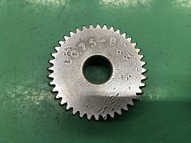 ブラザー BT2/225/BT71/BT81用P11 Others Image 2