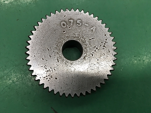 ブラザー BT2/225/BT71/BT81用P11 Others Image 3