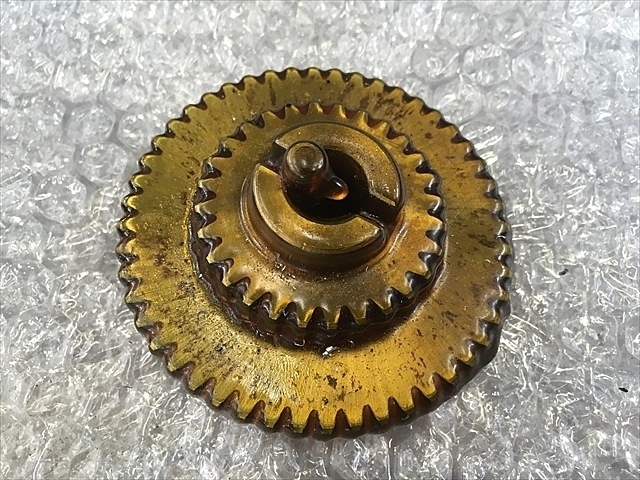 ブラザー BT2/225/BT71/BT81用P11 Others Image 1
