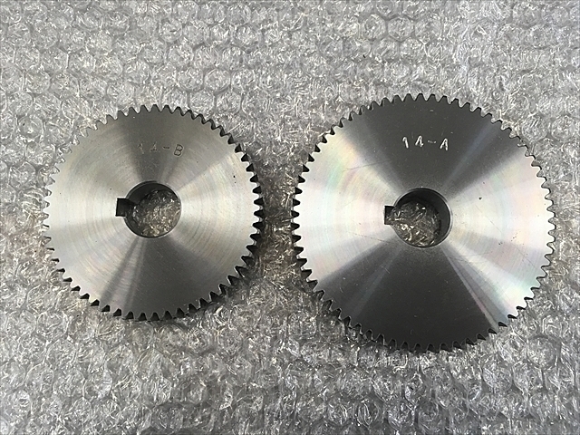 ブラザー BT2/225/BT71/BT81用P11 Others Image 2
