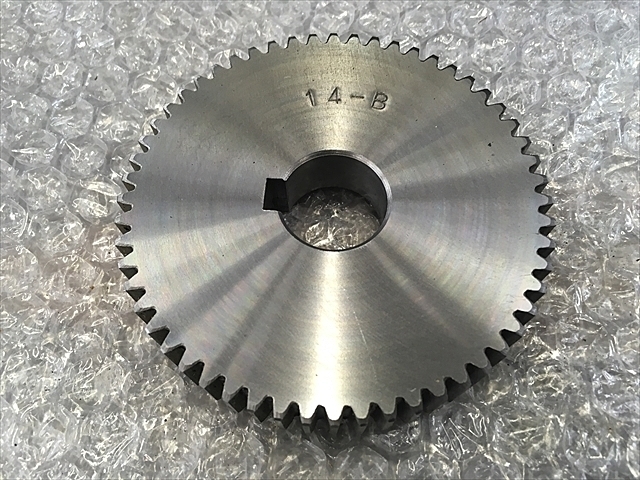 ブラザー BT2/225/BT71/BT81用P11 Others Image 3