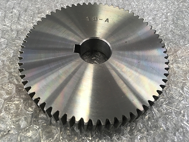 ブラザー BT2/225/BT71/BT81用P11 Others Image 4