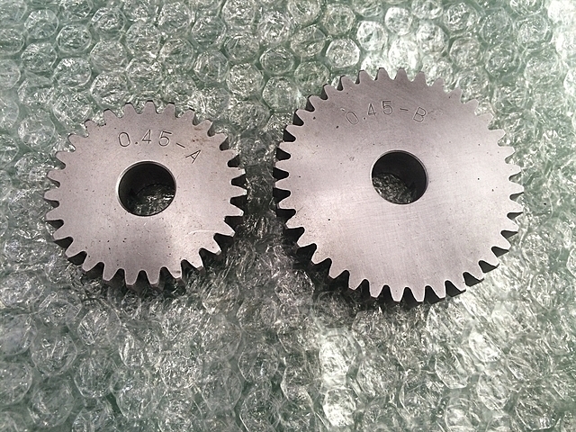 ブラザー BT2/225/BT71/BT81用P11 Others Image 1
