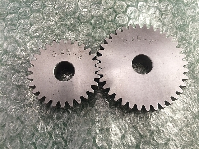 ブラザー BT2/225/BT71/BT81用P11 Others Image 2