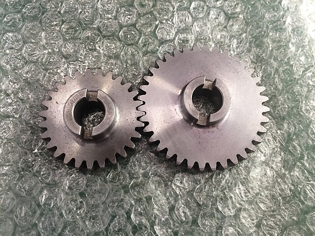 ブラザー BT2/225/BT71/BT81用P11 Others Image 3