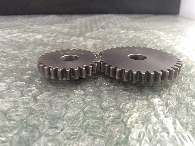ブラザー BT2/225/BT71/BT81用P11 Others Image 4