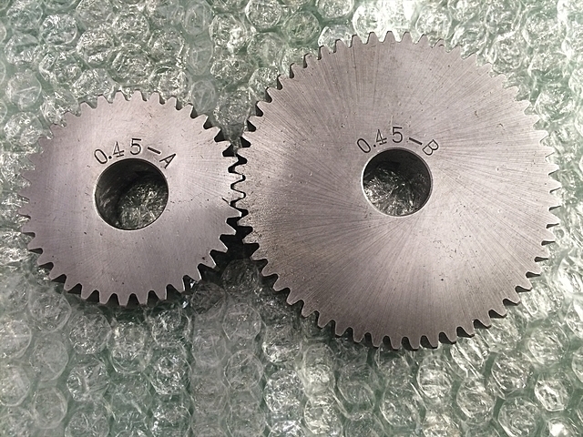 ブラザー BT2/225/BT71/BT81用P11 その他工具・機器周辺機器関連 の画像 2枚目