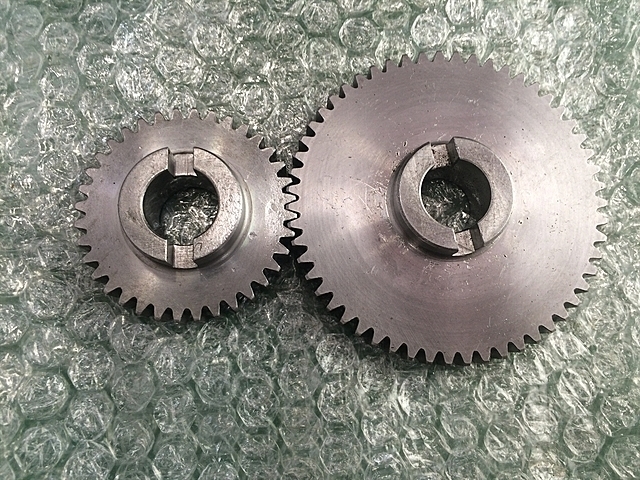 ブラザー BT2/225/BT71/BT81用P11 その他工具・機器周辺機器関連 の画像 3枚目