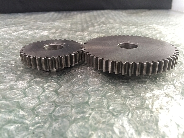 ブラザー BT2/225/BT71/BT81用P11 その他工具・機器周辺機器関連 の画像 4枚目
