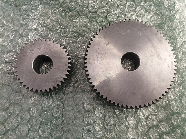 ブラザー BT2/225/BT71/BT81用P11 Others Image 1