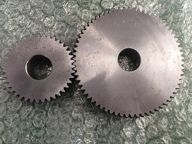 ブラザー BT2/225/BT71/BT81用P11 Others Image 2